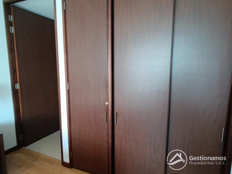 WhatsApp Image 2024-12-10 at 3.58.32 PM.jpeg